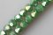 Green Porcelain