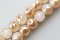 White Jade Half Amber