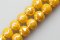 Porcelain Yellow AB