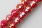 Porcelain Red AB