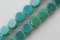 Green Porcelain AB
