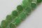 Green Jade AB