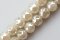 White Jade Pure Gold