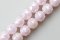 Pink Jade AB