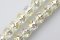 Crystal Yellow