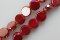 Porcelain Red AB