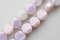 Pink Jade AB