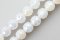 White Jade AB