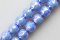 Blue Porcelain