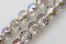 Transparent Plating Color