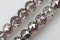 White Plated Gray