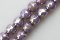Purple Porcelain AB