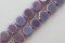 Purple Porcelain AB