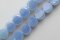 Light Blue Jade AB