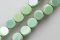 Green Porcelain AB