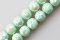 Green Porcelain AB