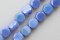 Blue Porcelain AB