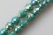 Green Porcelain AB