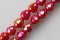 Porcelain Red AB