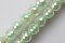 Green Jade AB