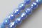 Blue Porcelain AB
