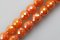 Orange Porcelain AB (2)