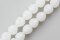 White Jade