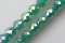 Green Jade AB