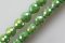Green Porcelain AB