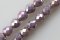 Purple Porcelain AB