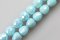 Lake Blue Porcelain AB