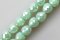 Green Porcelain AB