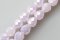 Pink Jade AB