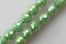 Green Porcelain AB