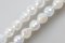 White Jade AB