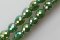 Green Porcelain AB