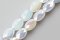 White Jade AB
