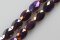 Purple Jade AB