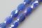 Blue Jade AB