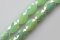Green Jade AB (2)