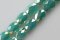 Green Jade AB