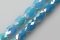 Lake Blue Jade AB