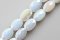 Porcelain White AB