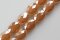 White Jade All Amber