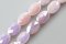 Pink Jade AB