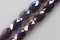 Purple Porcelain AB