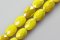 Porcelain Yellow AB
