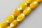 Porcelain Yellow AB (2)