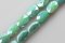 Green Porcelain AB