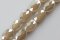White Jade and Precious Gold